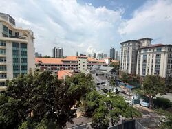 Sui Generis (D10), Condominium #566663281